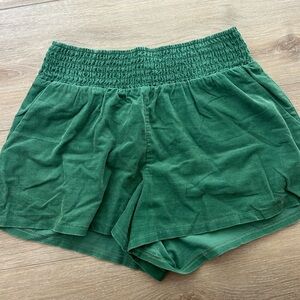 Wild Fable Women’s Shorts Size Small